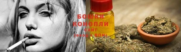 гидропоника Вязьма