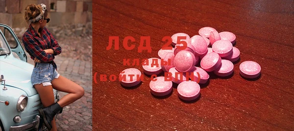 соль ск Гусиноозёрск