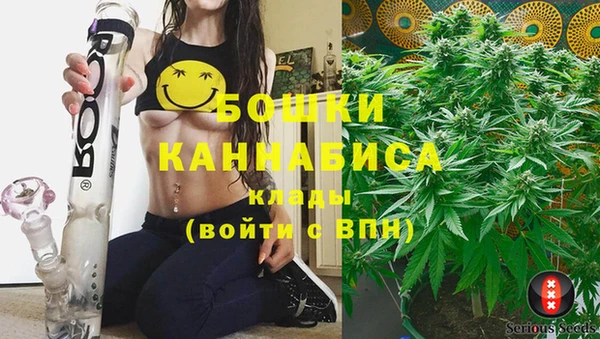 бутират Вяземский